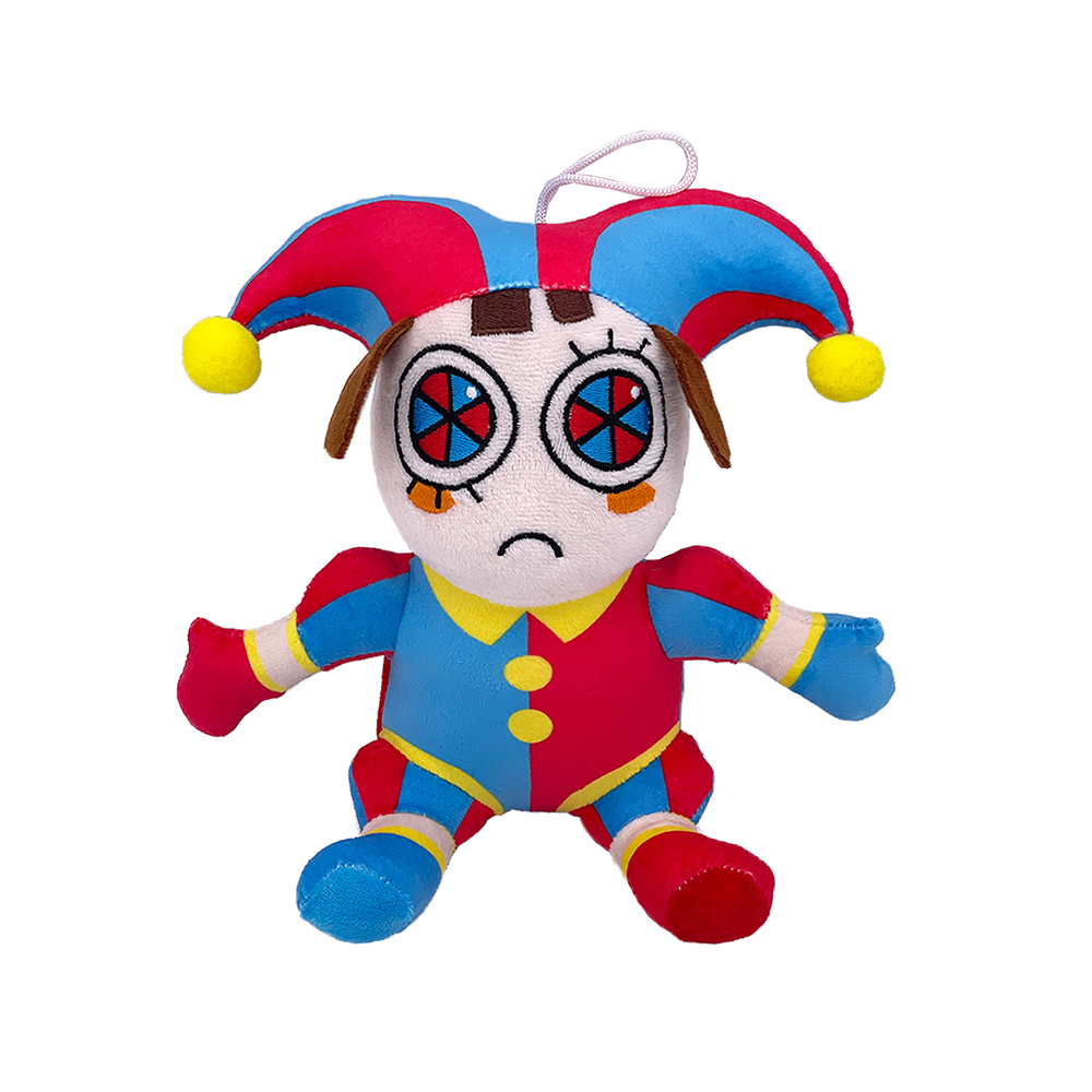 HEISSER VERKAUF: Der Erstaunli – Kids Toys Doll Bewertung und Preis