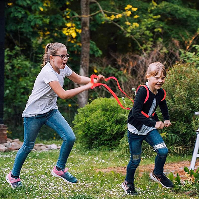 Sicheres Pferdegeschirr, Pferd – Kids Toys Horse Bewertung und Preis