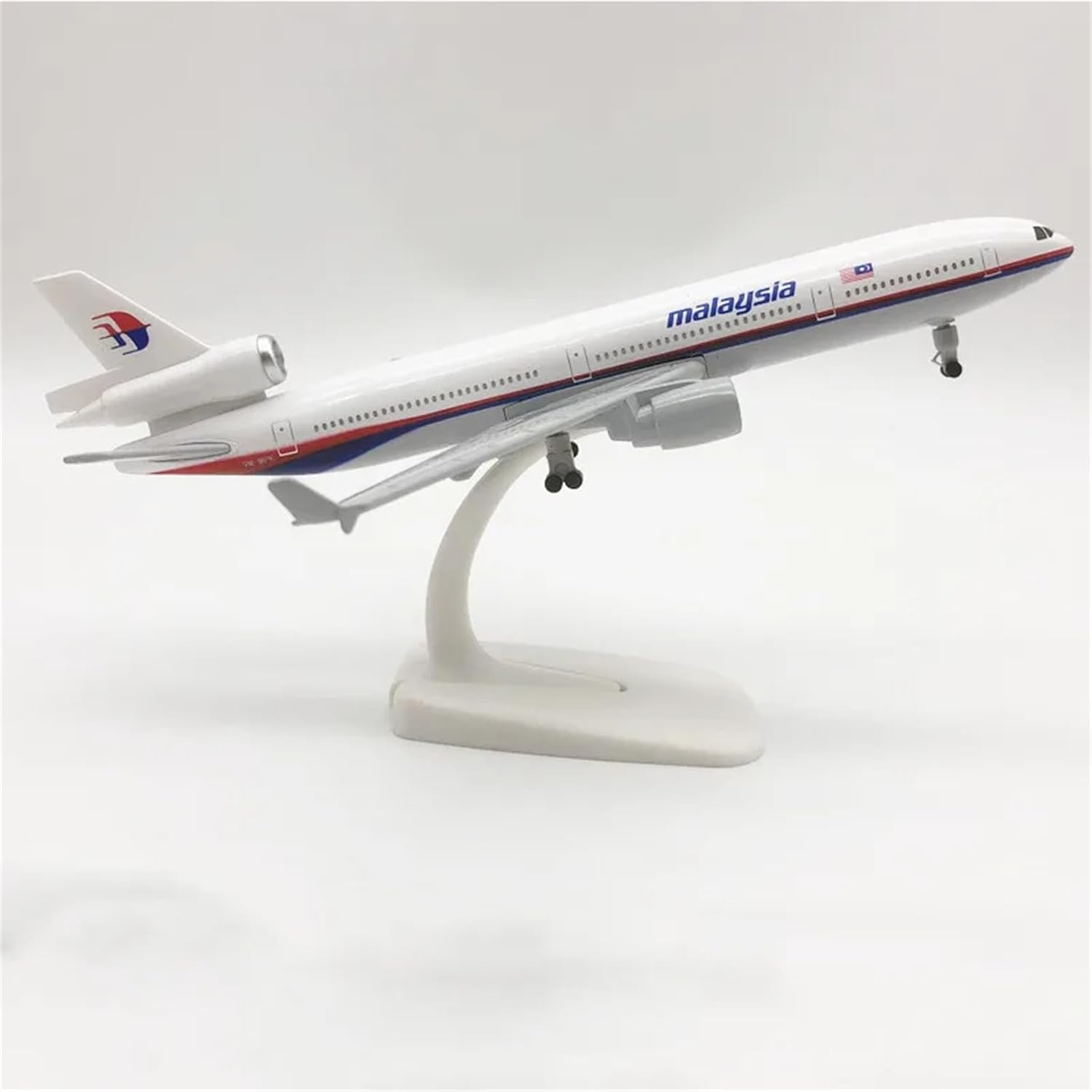 20cm Flugzeug-Kinderspielzeug  – Kids Toys Malaysia Bewertung und Preis