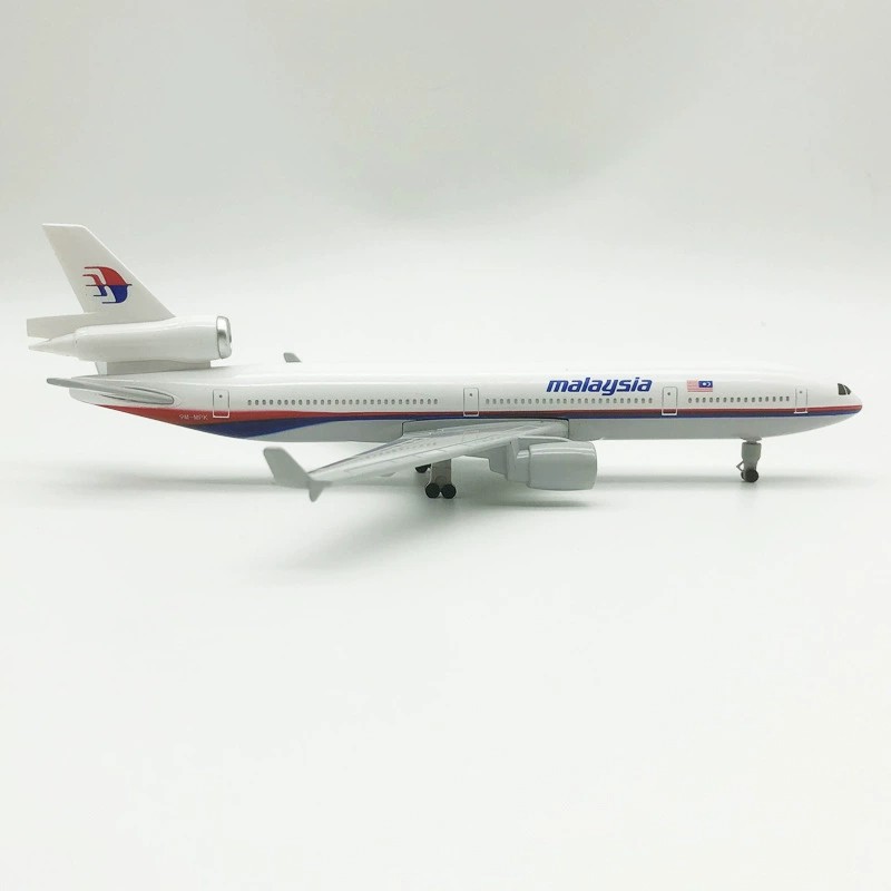 20cm Flugzeug-Kinderspielzeug  – Kids Toys Malaysia Bewertung und Preis