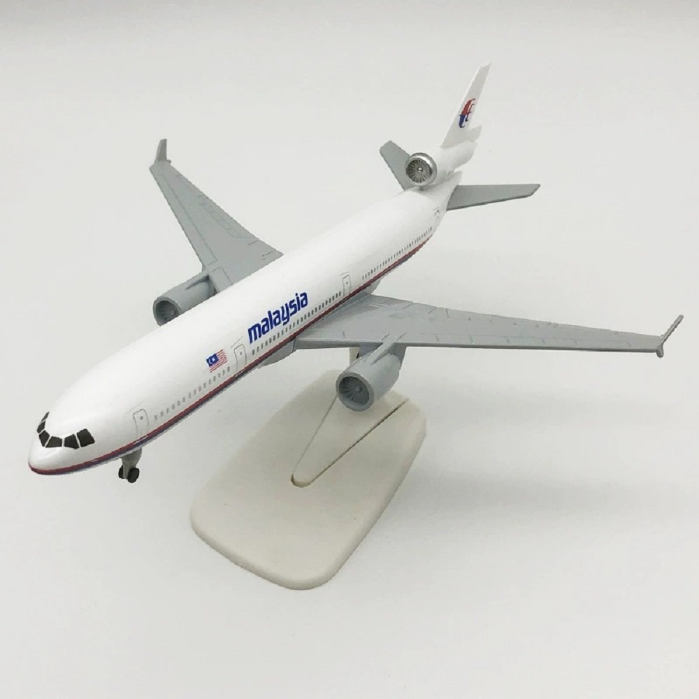 20cm Flugzeug-Kinderspielzeug  – Kids Toys Malaysia Bewertung und Preis