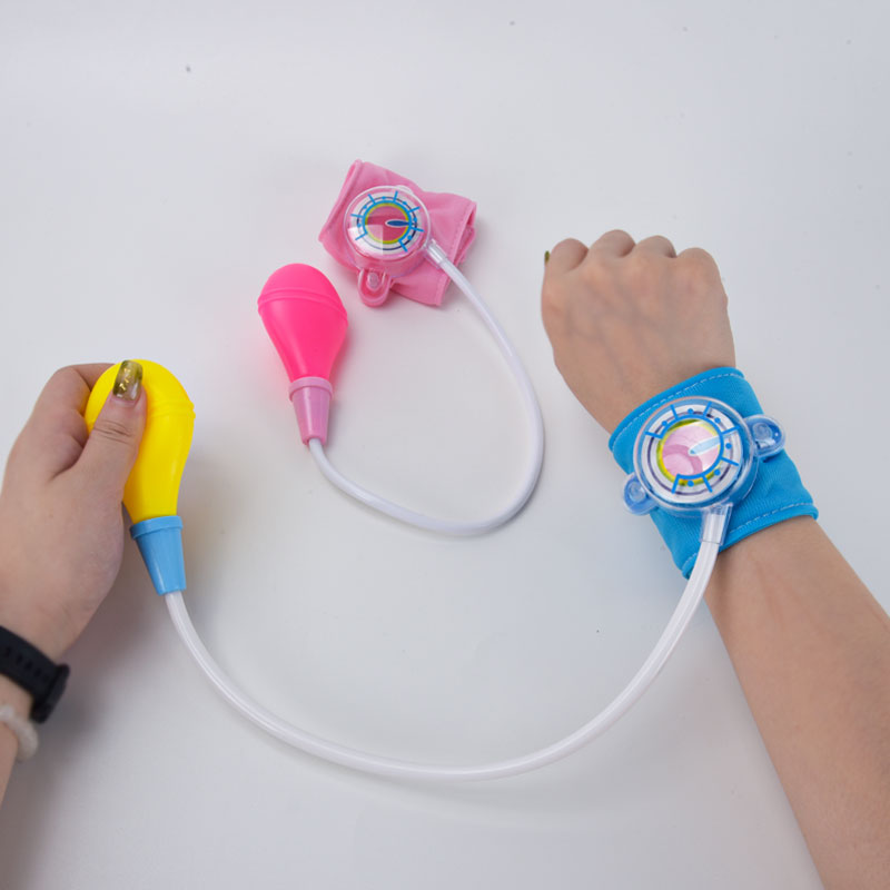Kinderärzte gehen nach Hause,  – Kids Toys Doctor Set Bewertung und Preis