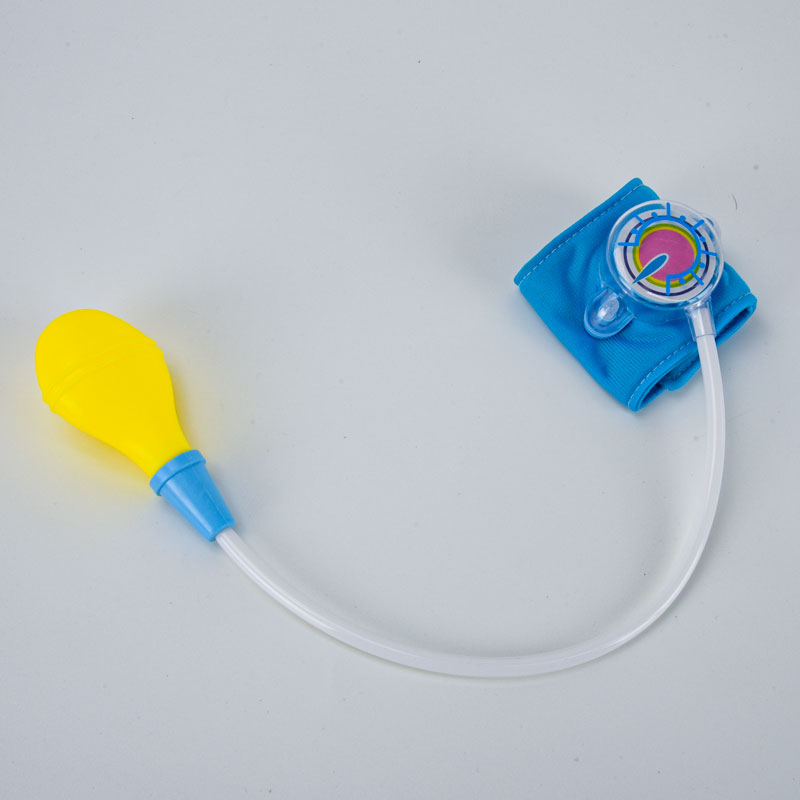 Kinderärzte gehen nach Hause,  – Kids Toys Doctor Set Bewertung und Preis