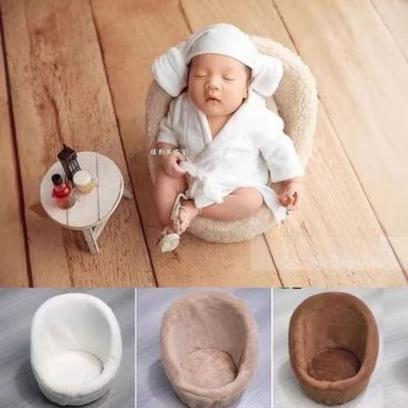 2 stücke Baby Posiert Sofa Neu – Kids Toys Store Bewertung und Preis