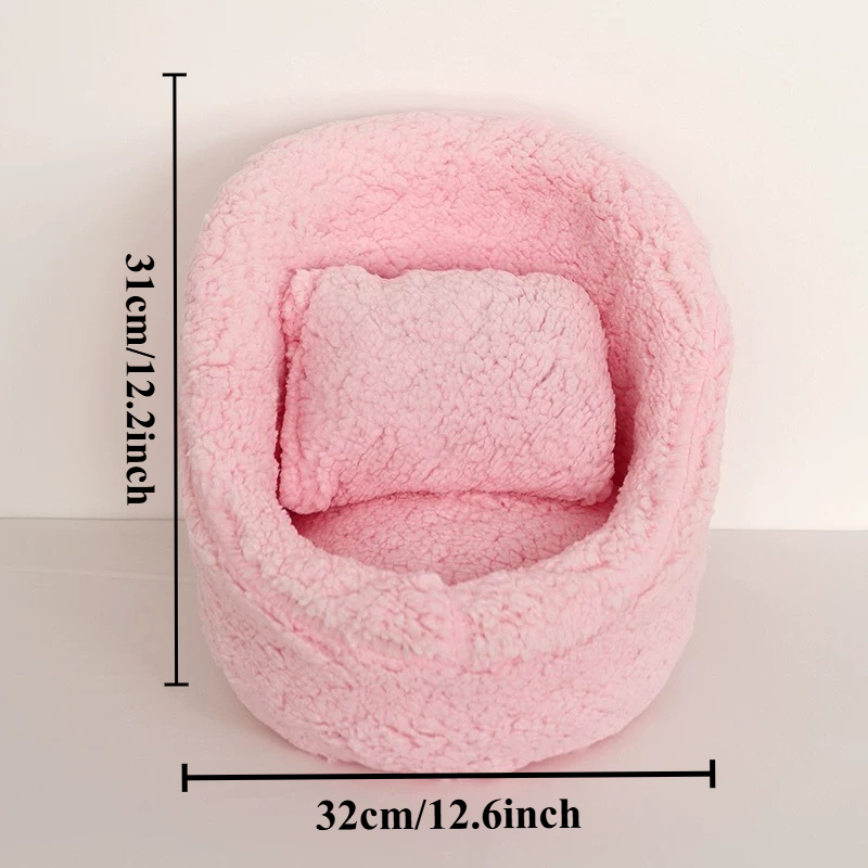 2 stücke Baby Posiert Sofa Neu – Kids Toys Store Bewertung und Preis
