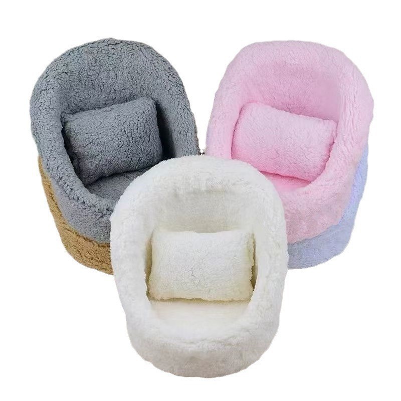 2 stücke Baby Posiert Sofa Neu – Kids Toys Store Bewertung und Preis
