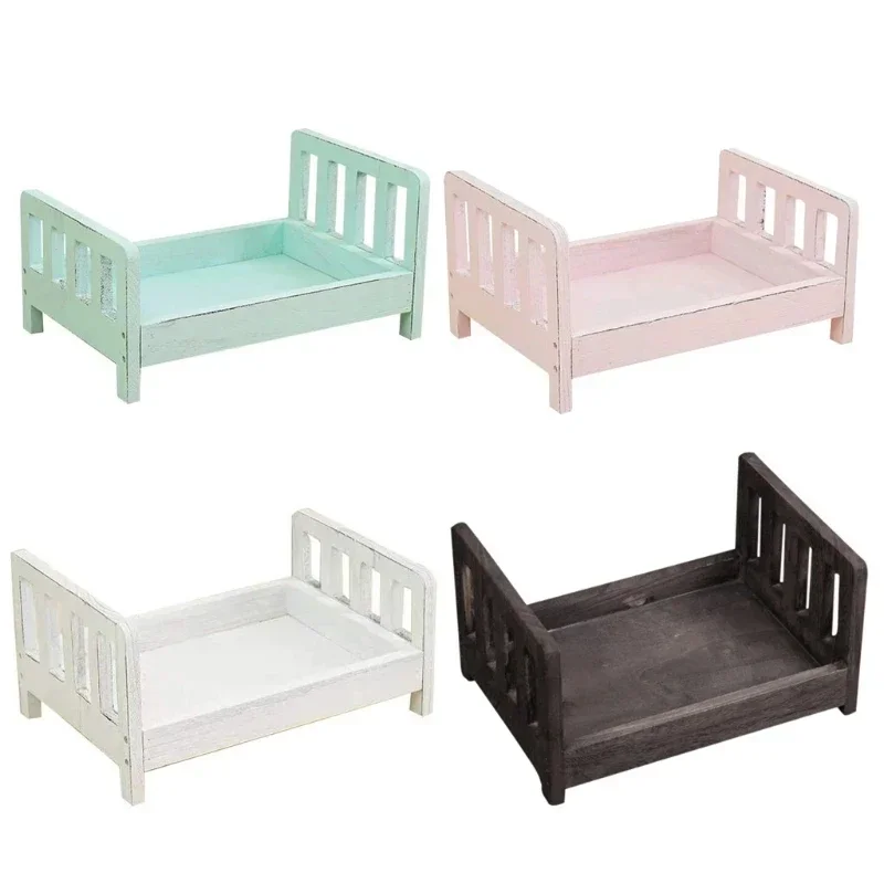 Sofa für Säuglingsfotografie i – Kids Toys Store Bewertung und Preis