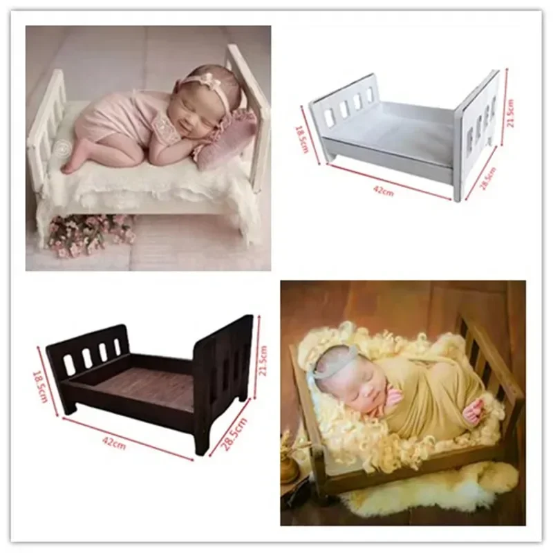 Sofa für Säuglingsfotografie i – Kids Toys Store Bewertung und Preis