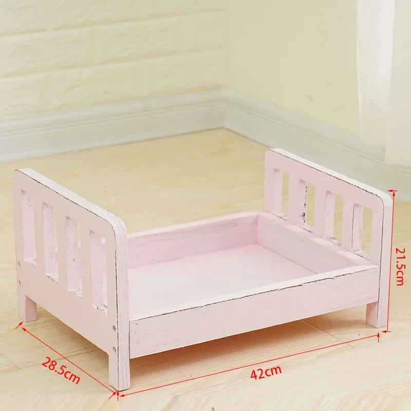 Sofa für Säuglingsfotografie i – Kids Toys Store Bewertung und Preis