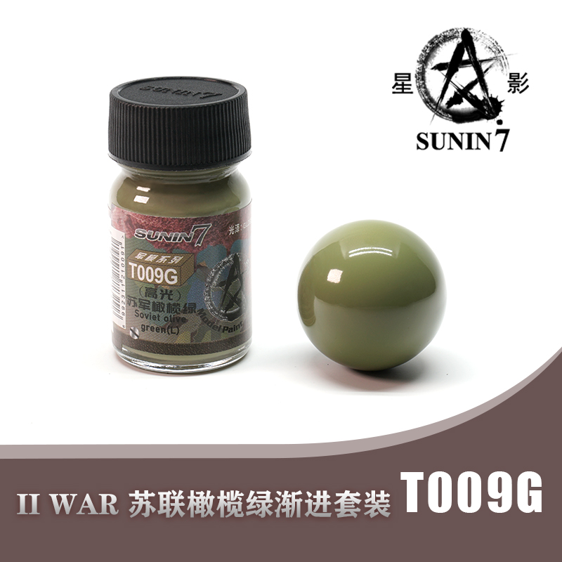 Farbpigment sowjetische olivgr – Tamiya Model Paint Set Bewertung und Preis