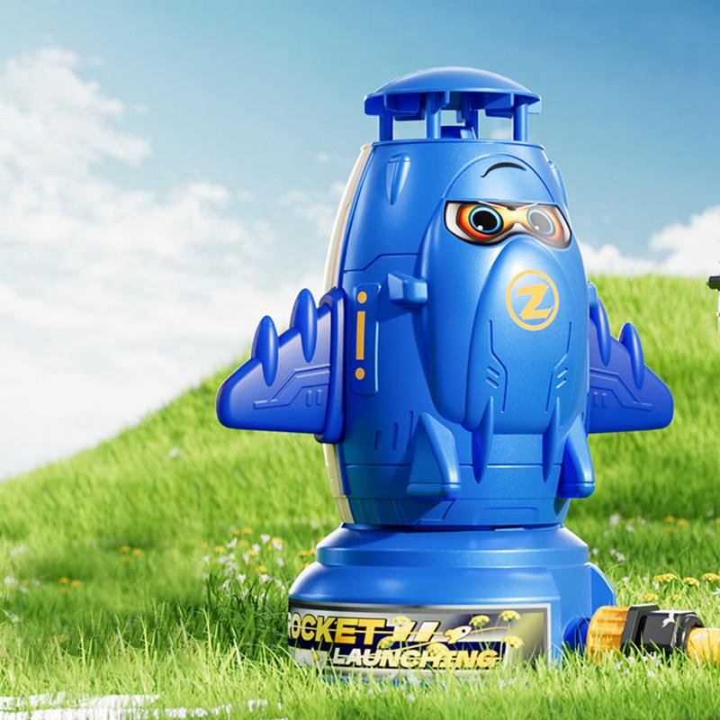 Wassersprinkler für Kinder, ni – Kids Yard Toys Bewertung und Preis