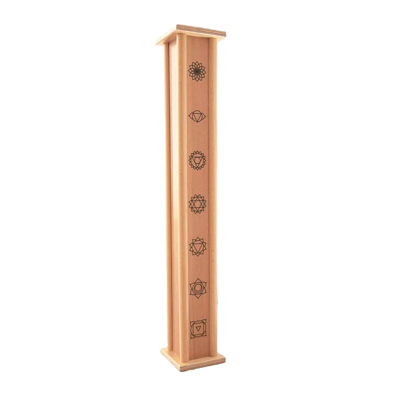 Automatischer Regenstab mit ko – Kids Yoga Toys Bewertung und Preis