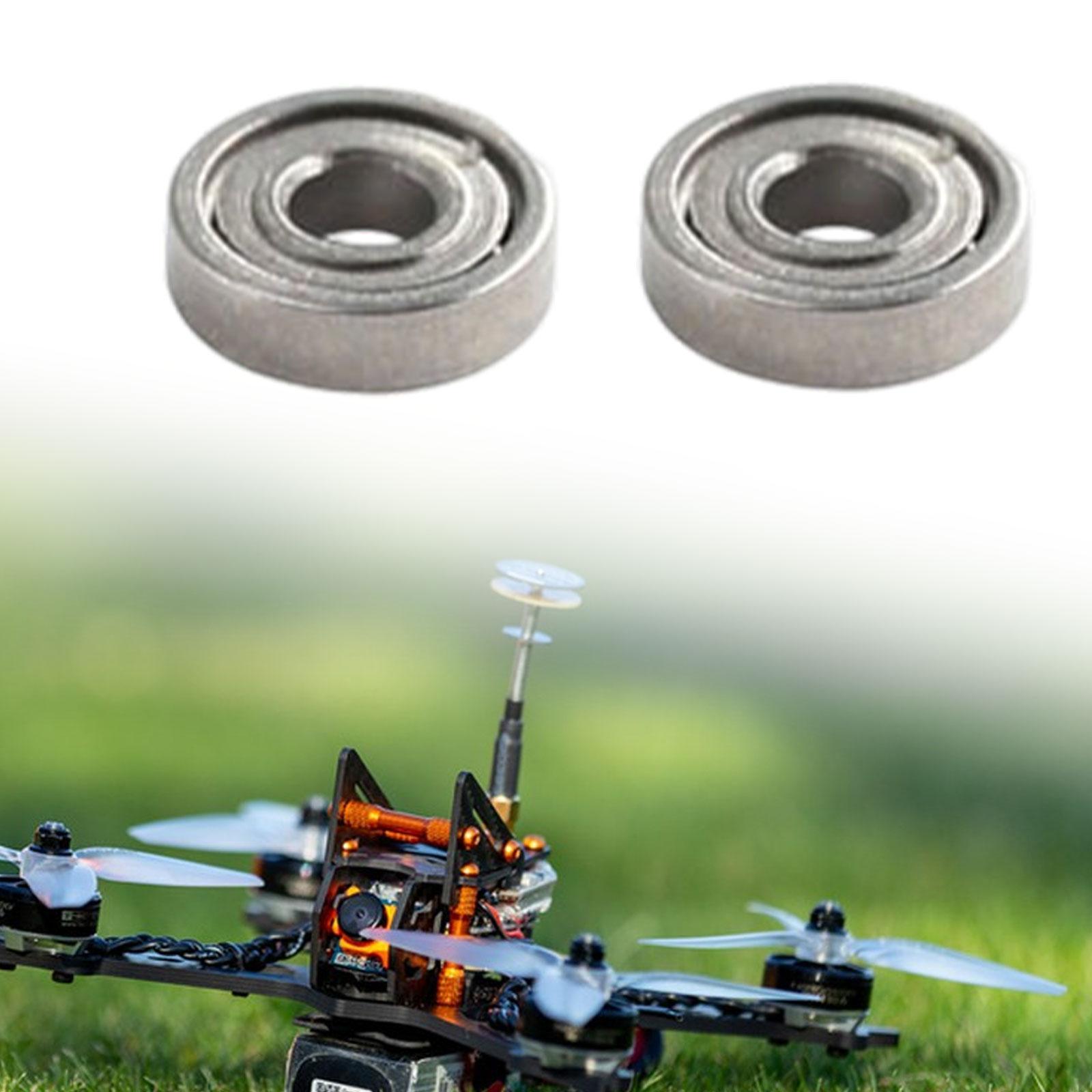 RC-Hubschrauber-Hauptlager, fe – Kids Toys Store Bewertung und Preis