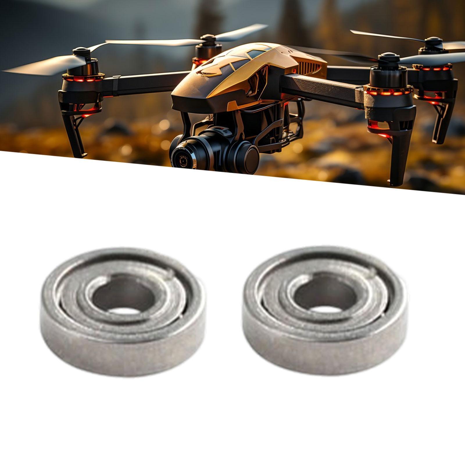 RC-Hubschrauber-Hauptlager, fe – Kids Toys Store Bewertung und Preis