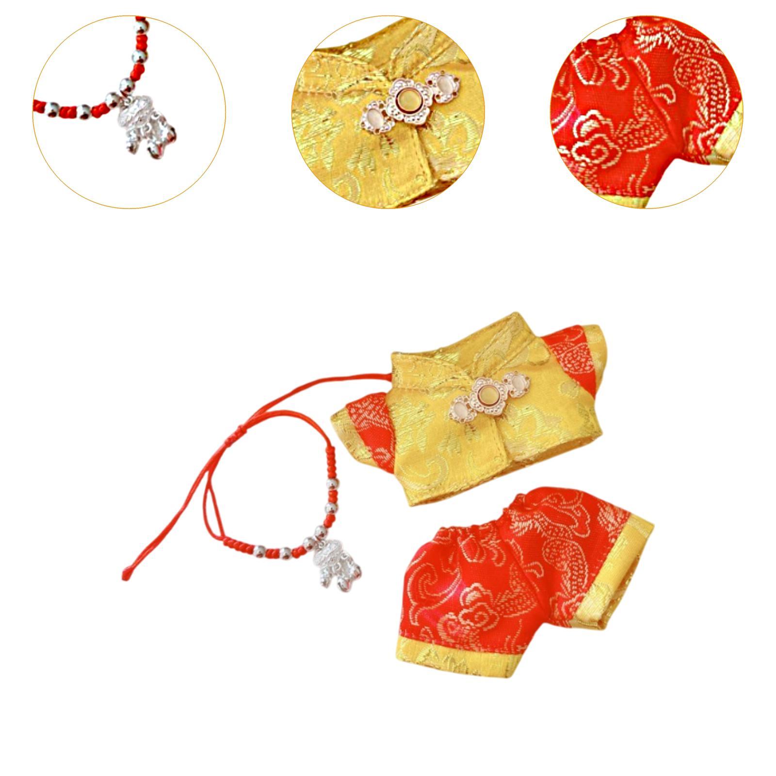 Puppenkleidung, niedliche Pupp – Kids Toys Doll Bewertung und Preis