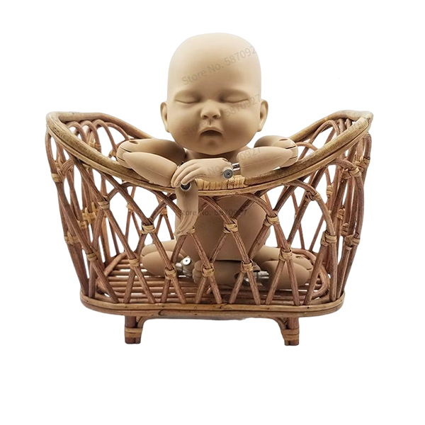 Neugeborene Fotografie Requisi – Kids Toys Store Bewertung und Preis