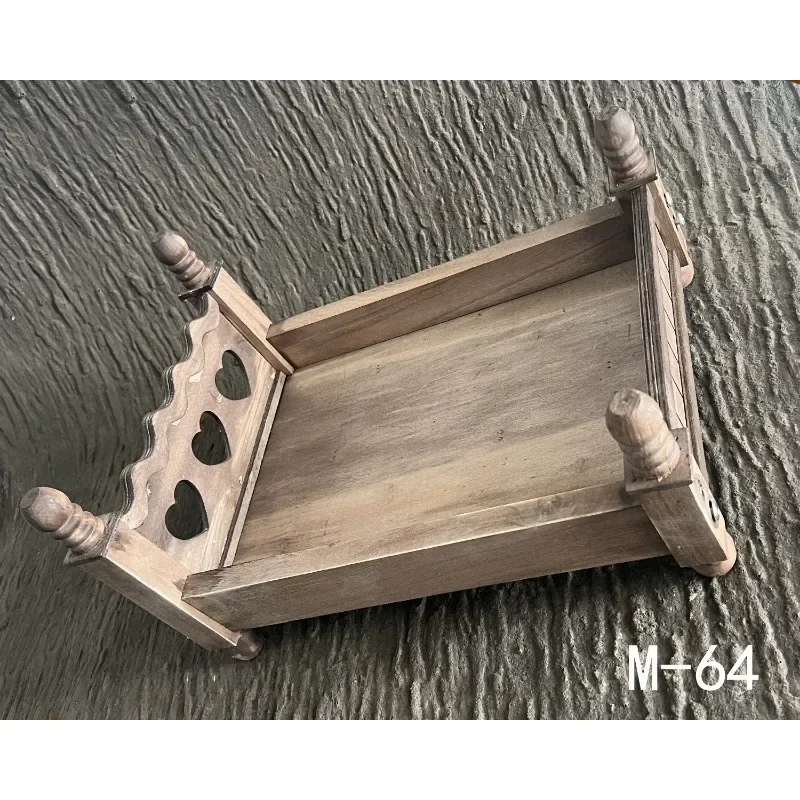 Neugeborenen-Fotografie-Requis – Kids Toys Store Bewertung und Preis