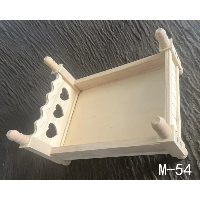 Neugeborenen-Fotografie-Requis – Kids Toys Store Bewertung und Preis