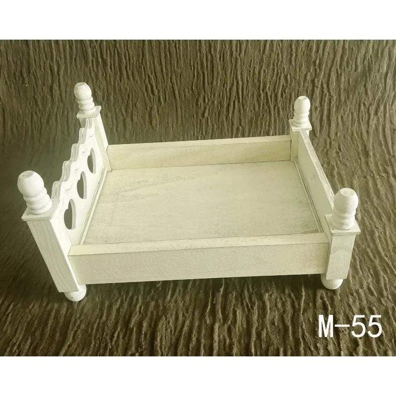 Neugeborenen-Fotografie-Requis – Kids Toys Store Bewertung und Preis