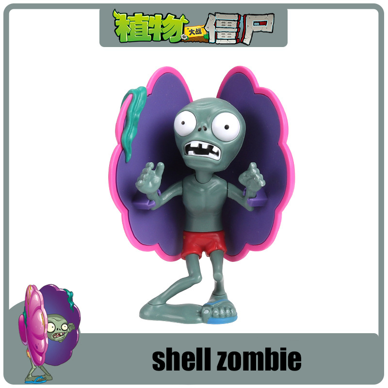 Plants vs. Zombies Spiel: Ägyp – Kids Toys Doctor Set Bewertung und Preis
