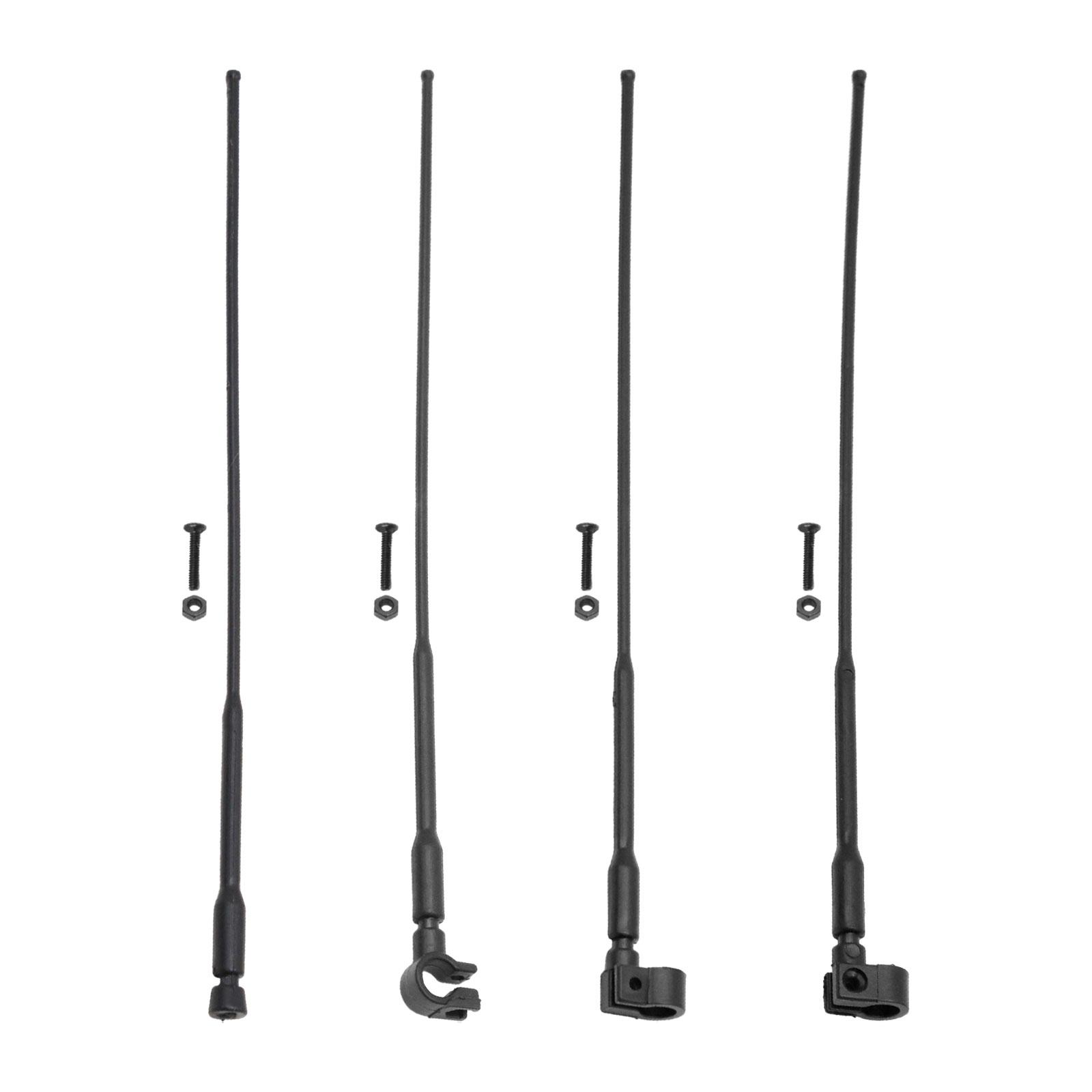 RC-Auto Antennen-Signalverstär – Kids Toys In Store Bewertung und Preis