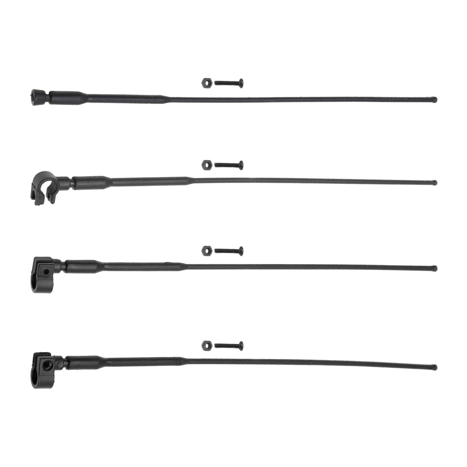 RC-Auto Antennen-Signalverstär – Kids Toys In Store Bewertung und Preis
