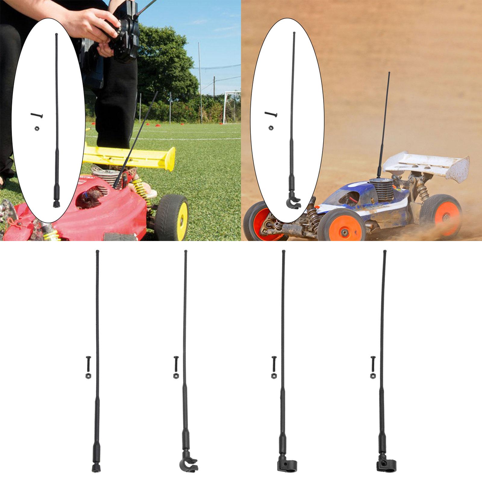 RC-Auto Antennen-Signalverstär – Kids Toys In Store Bewertung und Preis