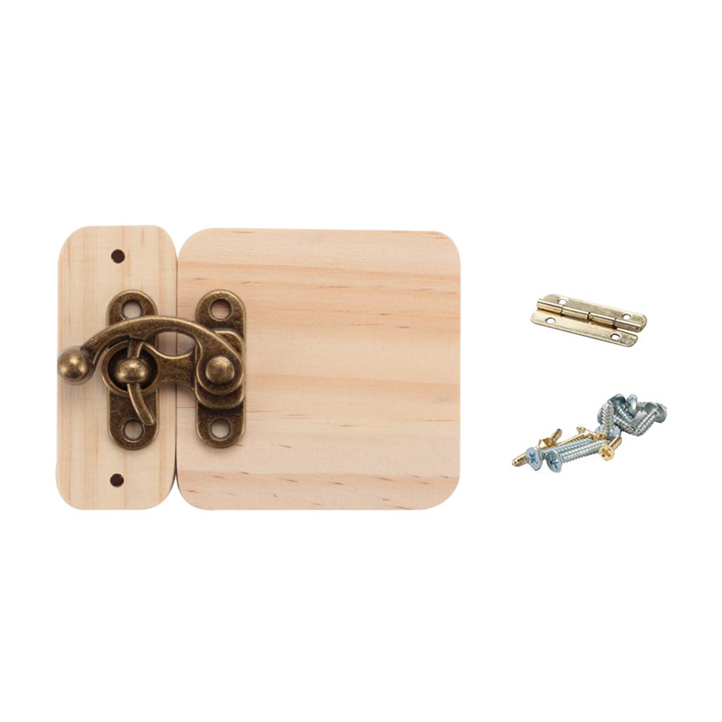 Montessori Busy Board DIY Schl – Kids Toys Store Bewertung und Preis