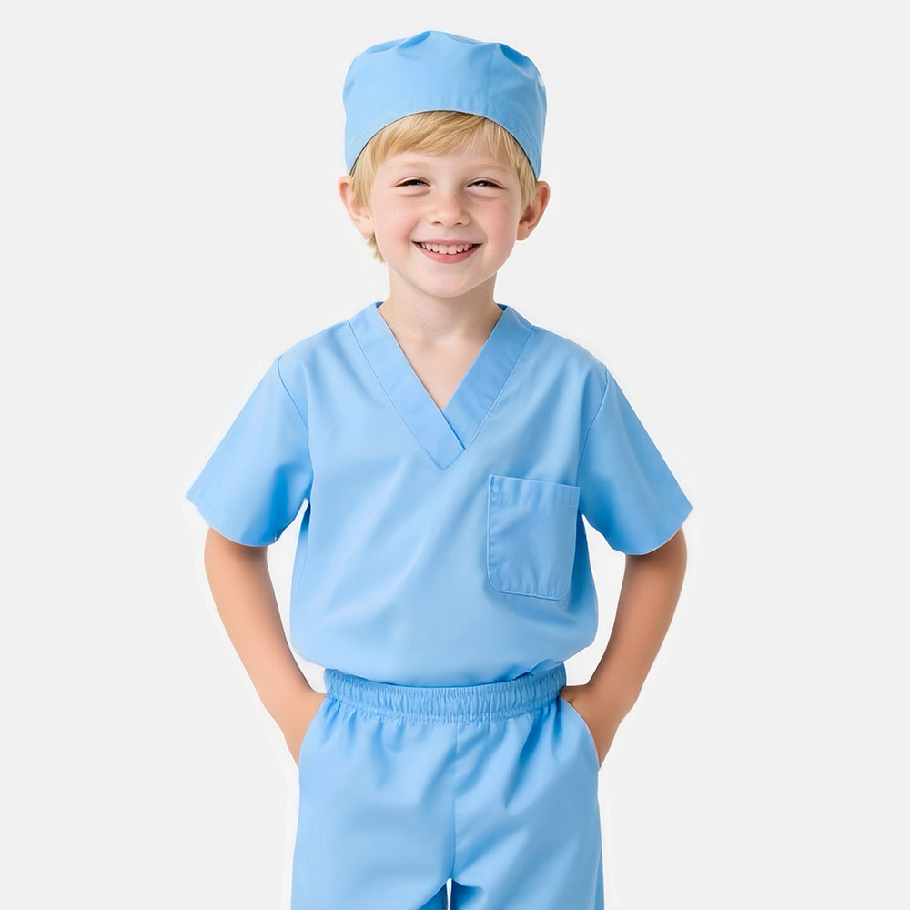 Spielzeugset für Kinder zum Ro – Kids Toys Doctor Set Bewertung und Preis