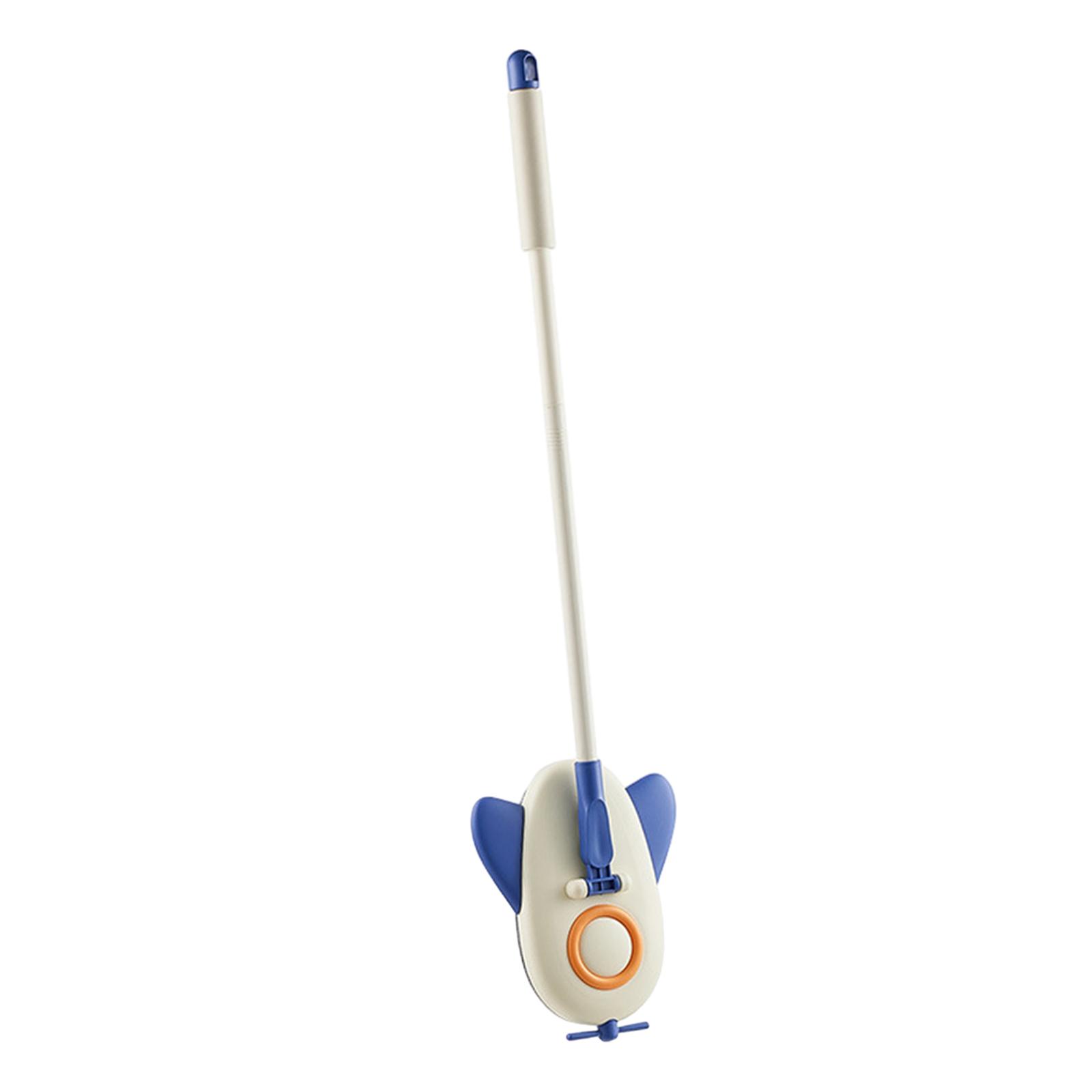 Mini-Kinderwischer in Cartoon- – Kids Toys Store Bewertung und Preis