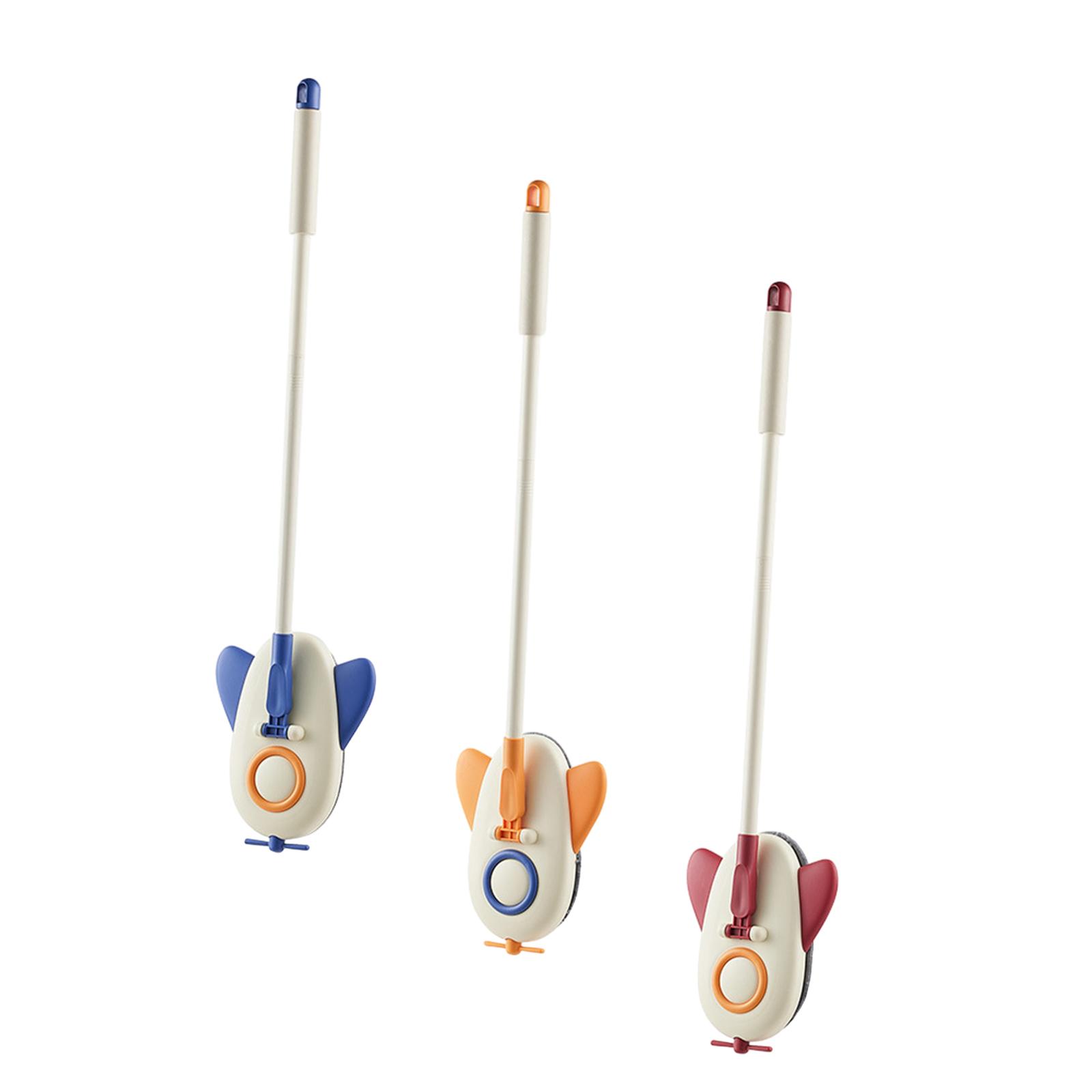 Mini-Kinderwischer in Cartoon- – Kids Toys Store Bewertung und Preis