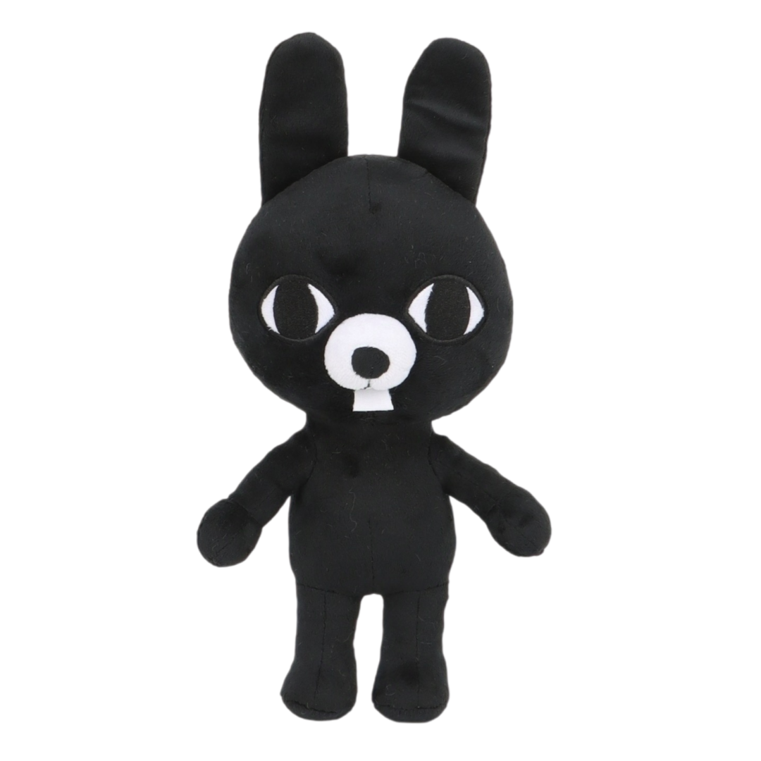 Kawaii Ratthew Plüschtier Tier – Kids Toys Doll Bewertung und Preis