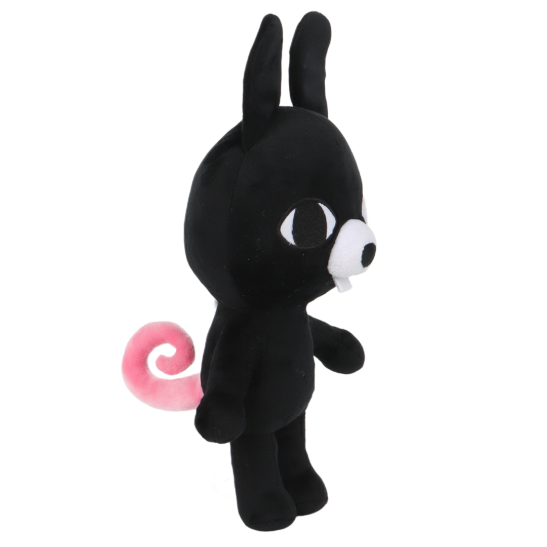 Kawaii Ratthew Plüschtier Tier – Kids Toys Doll Bewertung und Preis