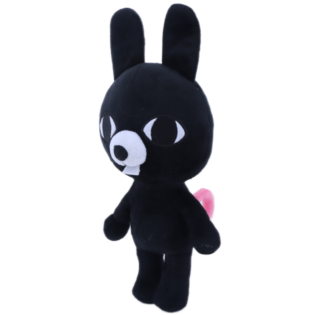 Kawaii Ratthew Plüschtier Tier – Kids Toys Doll Bewertung und Preis