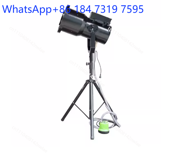 1000W 1500W Hochleistungs-Scha – Bubble Machine Outdoor Bewertung und Preis