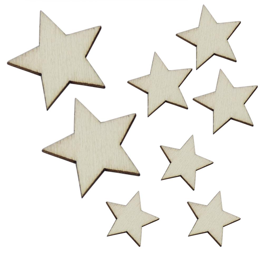 Lindenholz-Sternscheiben in Na – Kids Toys Store Bewertung und Preis