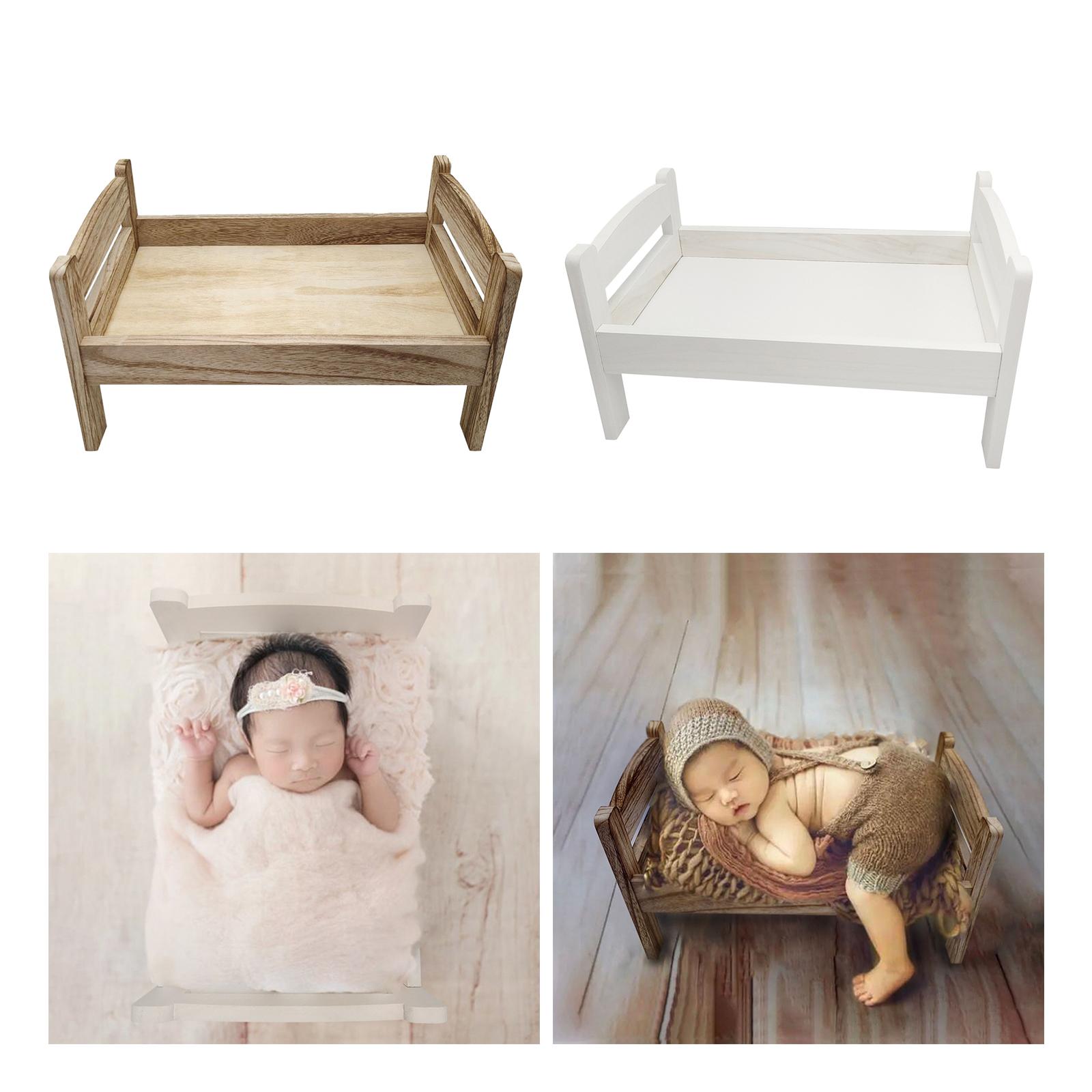 Neugeborenen-Fotografie-Requis – Kids Toys Store Bewertung und Preis