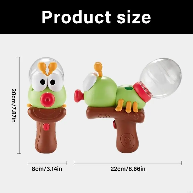 Kinderfreundliche Wasserspritz – Kids Yard Toys Bewertung und Preis