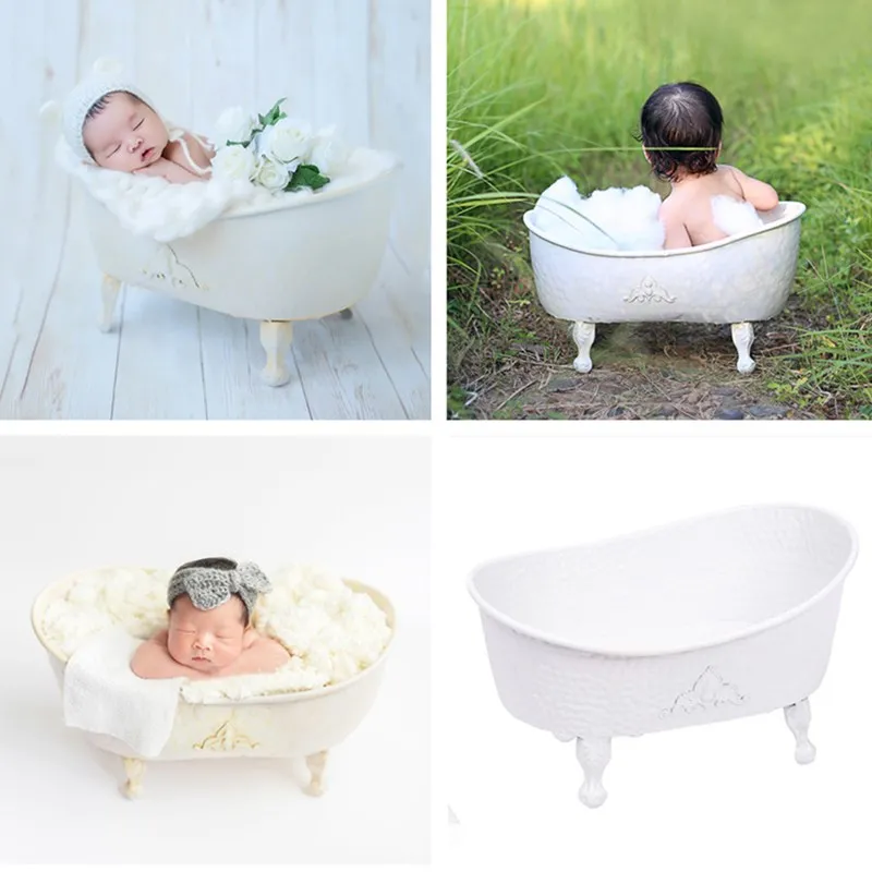 Neugeborenen Fotografie Requis – Kids Toys Store Bewertung und Preis