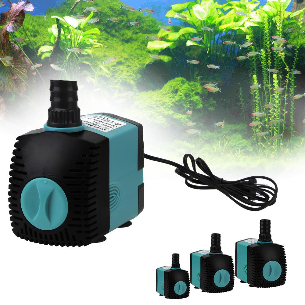 Aquarium Pumpe Energiesparende – Bubble Machine Outdoor Bewertung und Preis