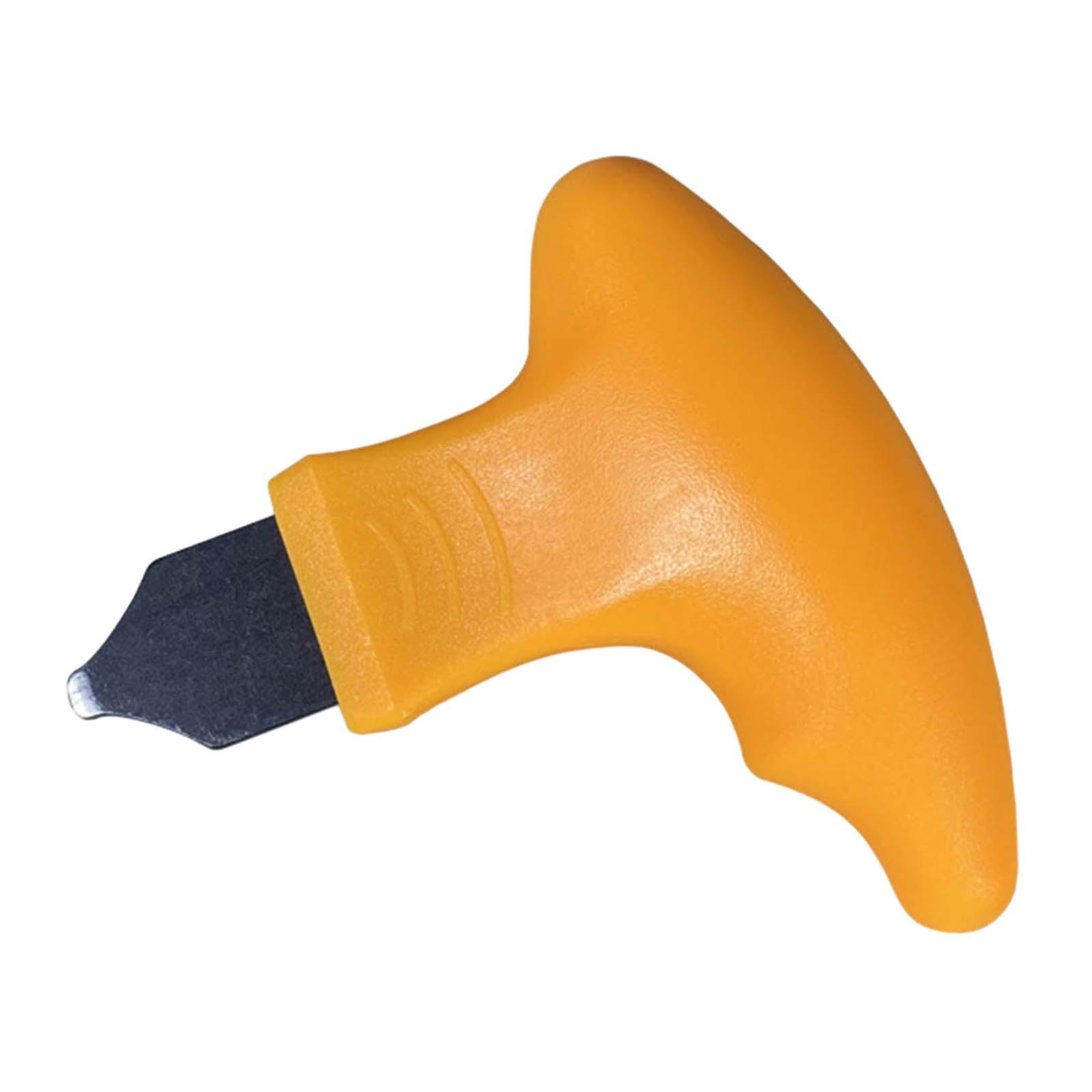 Modellteile-Separator, langleb – Kids Toys In Store Bewertung und Preis