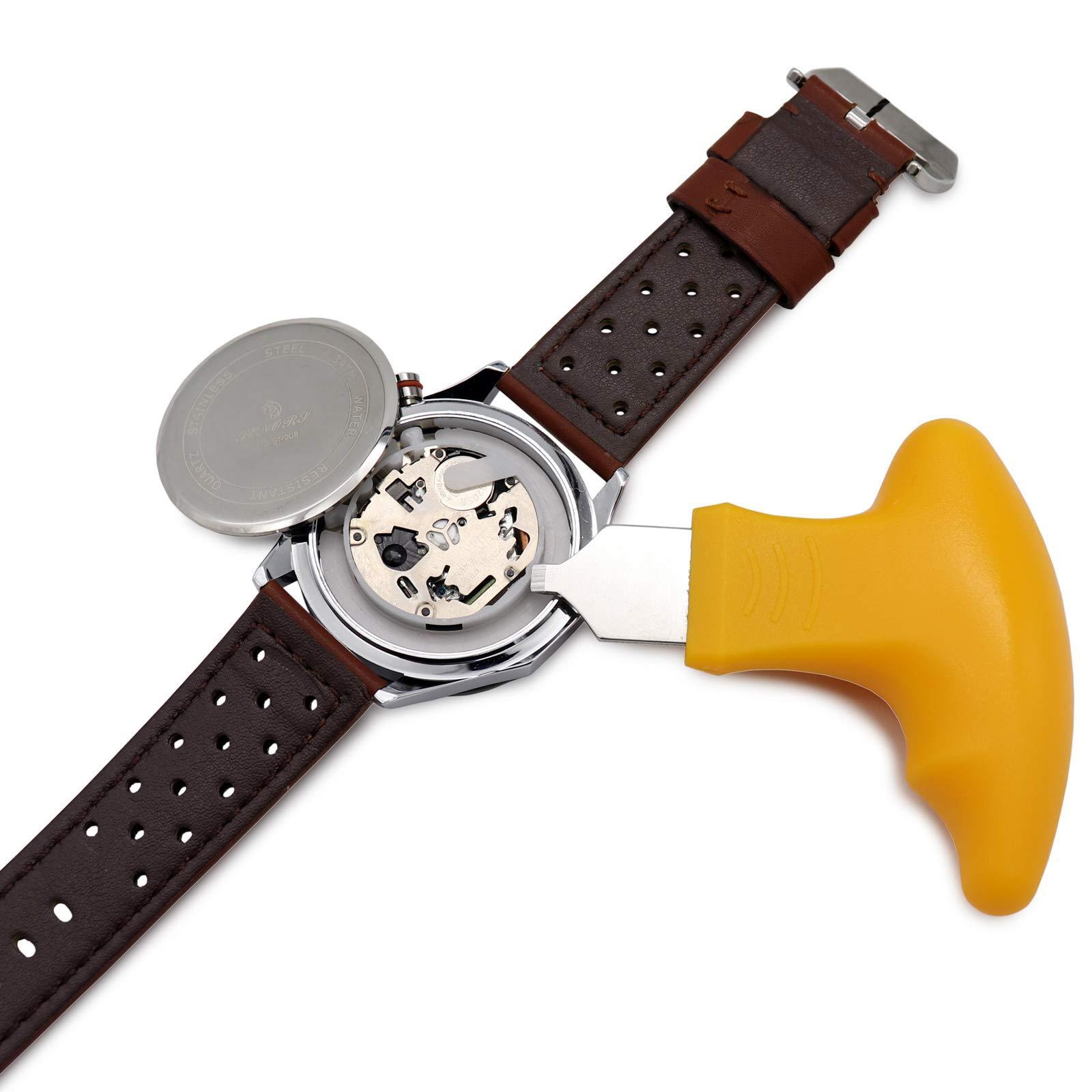 Modellteile-Separator, langleb – Kids Toys In Store Bewertung und Preis